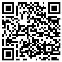 QR Code for bitcoin:bitcoin:bitcoin:3Ln8fbYsusD6ThJnFZVCJQe4HsjVfxcfot