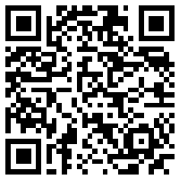 QR Code for bitcoin:bitcoin:bitcoin:3LnA3HBS7RSAaUCD5Fe7qEExyNMWwALAri