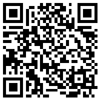 QR Code for bitcoin:bitcoin:bitcoin:3LnGxFuTWfFd8qPxMRMZX28Ndv77f1qf31