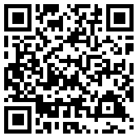 QR Code for bitcoin:bitcoin:bitcoin:3LnLNmLavFuJuN9jJRZZP25fp8jzuYCtkX