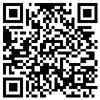 QR Code for bitcoin:bitcoin:bitcoin:3LnSmT1iPDit6dfd3B2bRLvmAoWaNtn625