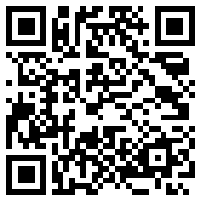 QR Code for bitcoin:bitcoin:bitcoin:3LnU2AJQQRvb8ZPP8femfN8fSTfqa1eBfT