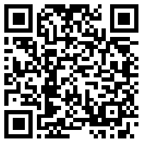 QR Code for bitcoin:bitcoin:bitcoin:3LnbUtcf41TptVPKCTQN7XNaP5NfKG7w3e
