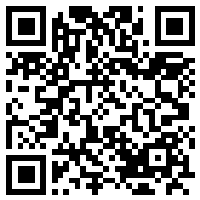 QR Code for bitcoin:bitcoin:bitcoin:3Lndd9UAVp3sbioeqTwEpuouSW9GCbgAtL