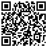 QR Code for bitcoin:bitcoin:bitcoin:3LndxWxw1ebjXBHt4QRY3m5DcXXF3JMCSv