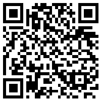 QR Code for bitcoin:bitcoin:bitcoin:3Lnfw3XwCE82f5ofA9odfoJqmLhS9YigWb