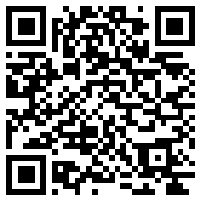 QR Code for bitcoin:bitcoin:bitcoin:3LnirwrF6HtgYMSnQM3kkqpHdAkjBnd9cF