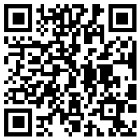 QR Code for bitcoin:bitcoin:bitcoin:3Lnp9uye71dQPEdNLJ5EFeb9B1ewJcnaQr
