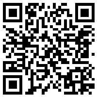 QR Code for bitcoin:bitcoin:bitcoin:3LnrKgPPNEFfeNAvWow11ktDuNyfy4zgjB