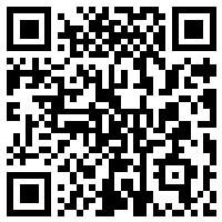 QR Code for bitcoin:bitcoin:bitcoin:3LnvpqLMxd2owUFKpKSy9w8vvZkMBUBUTC