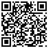 QR Code for bitcoin:bitcoin:bitcoin:3LnwBe1WbxFUqiAFWPwZJS2UfHZjYJKCoR