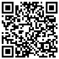 QR Code for bitcoin:bitcoin:bitcoin:3LnwExkLAQHDBNGeCLKxc14KcCuX2Mp6qS