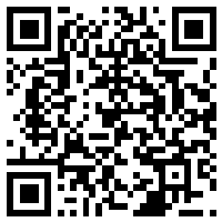 QR Code for bitcoin:bitcoin:bitcoin:3LnyL7FWEWtEXJoRGkMdk7wf8Mrdhyo22D