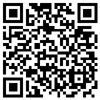 QR Code for bitcoin:bitcoin:bitcoin:3Lo3WYzWZMd8o6oUtJJSGbVrKfQTaMR733