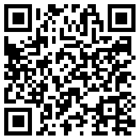 QR Code for bitcoin:bitcoin:bitcoin:3LoAZQVdYxiwM7SwQynt5P4eikSggSyD65