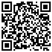 QR Code for bitcoin:bitcoin:bitcoin:3LoAb8XLEQaFDCnZxhvRK8mAHDaEjCceMD
