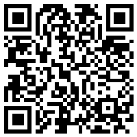 QR Code for bitcoin:bitcoin:bitcoin:3LoAt7yvYfcoeSoncTFpE2HvKaWNtQuoAV