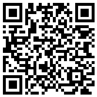 QR Code for bitcoin:bitcoin:bitcoin:3LoB1dy3FyScV4dKmcL4daGj3A7L7snzid