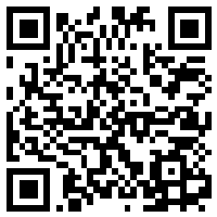 QR Code for bitcoin:bitcoin:bitcoin:3LoBJmiGji78fYhpMKeGSfkYXBPX2vH6hs