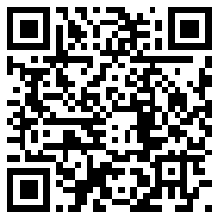 QR Code for bitcoin:bitcoin:bitcoin:3LoEhNPwSQNR7pAfcS8jRrXtk6Uj8rRTNc