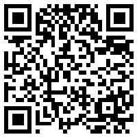 QR Code for bitcoin:bitcoin:bitcoin:3LoEmMHzmrmE8MkAfTEN7xZB17bf3uTWGn