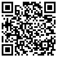 QR Code for bitcoin:bitcoin:bitcoin:3LoFYUesZ2pPLmi8MGfZmb9DLTdLcWB9b3