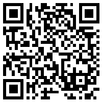 QR Code for bitcoin:bitcoin:bitcoin:3LoFr7QVbmMxudFKBxTx3BG1PEQBfcunSk