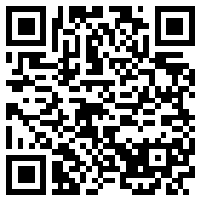 QR Code for bitcoin:bitcoin:bitcoin:3LoMKEYwNLFQ4kYTMyjXAvFEUH4REaFB6t