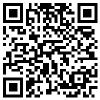 QR Code for bitcoin:bitcoin:bitcoin:3LoN1TR3TXzP6DDbMtQfDfAZRTNmViMdMp