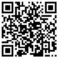 QR Code for bitcoin:bitcoin:bitcoin:3LoP2XcEfUEEMaM1agK4PQTW4QFSLHgih9
