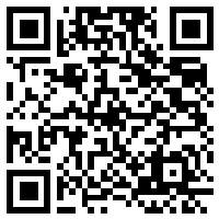 QR Code for bitcoin:bitcoin:bitcoin:3LoP3vrFURKG3H97VzkoteF3SB8kXDZv2L