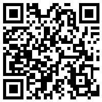 QR Code for bitcoin:bitcoin:bitcoin:3LoPyyb5Dn5X8nxRAphrLV7MRN36BVH3TZ