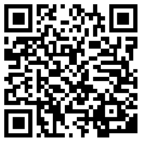 QR Code for bitcoin:bitcoin:bitcoin:3LoQSaTLYMWemHa9pXVDLmrJAF7rprV39L