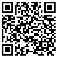 QR Code for bitcoin:bitcoin:bitcoin:3LoRtviVsdAYFrYz1HatPy6CWF6LtP1AYE