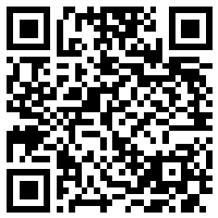 QR Code for bitcoin:bitcoin:bitcoin:3LoSPD7cu4CyvTK6VYsjVaLgLg3Fzf1a42