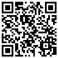 QR Code for bitcoin:bitcoin:bitcoin:3LoWjkENQJeK2misz3y5gpzD52Rs42Hnir