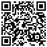 QR Code for bitcoin:bitcoin:bitcoin:3LoZ2FRbcU7eaqaePimTvJsAPUvyg3nAT4