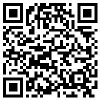 QR Code for bitcoin:bitcoin:bitcoin:3LoZcwJ8dnWMCaPSAGxQ2GdXZ4GAhLu4mY