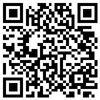 QR Code for bitcoin:bitcoin:bitcoin:3LocNy99YFDVrJ2Q8VwH76P2auTfPsrnfy