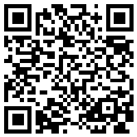 QR Code for bitcoin:bitcoin:bitcoin:3LocX1ozMpmiVQ9h5uo5jbG7S1rCM7DaRF