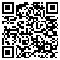 QR Code for bitcoin:bitcoin:bitcoin:3Locz91sTevmwnioFrypbZ2eB7uVRh7aFH