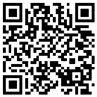QR Code for bitcoin:bitcoin:bitcoin:3LofU7QZSFmdSjsGF2ZBV654GLh7UVNQYq