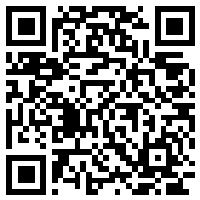 QR Code for bitcoin:bitcoin:bitcoin:3Loi2EbKzAcLR3yQVPCqLoUyiicGioHwg2