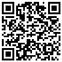 QR Code for bitcoin:bitcoin:bitcoin:3LokTPFZ8Rkj121RNChokU4HmfPasTcSW1