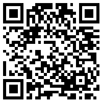 QR Code for bitcoin:bitcoin:bitcoin:3LonKZ8US5kNpBdgrSp4aAHEWSpCqbVi59