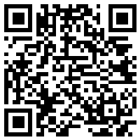 QR Code for bitcoin:bitcoin:bitcoin:3LopUdAcpASapYvFwBfCxestPBNeC3C41o