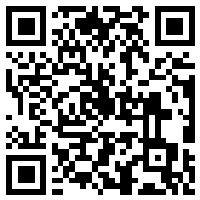 QR Code for bitcoin:bitcoin:bitcoin:3LpF2zdB1Z6x2dpW1tiXaGoidd5rZX2FAp