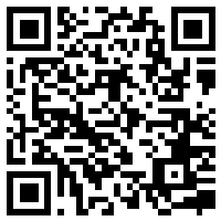 QR Code for bitcoin:bitcoin:bitcoin:3LpQYHyJSj84FJCaT7LzBnkeHSLmKpTYUD