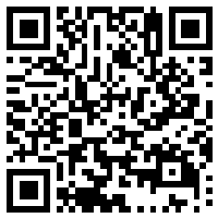 QR Code for bitcoin:bitcoin:bitcoin:3LpQyWzpygEhaprvPWNmdz5c48TfUseHnF