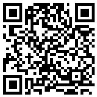 QR Code for bitcoin:bitcoin:bitcoin:3LpRtWDkBvLvd7EmGSuhpfvm6io9SLcpme